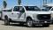 2024 Ford Super Duty F-350 in Dixon, CA 1 - Open Gallery