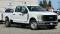 2024 Ford Super Duty F-350 in Dixon, CA 2 - Open Gallery