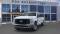 2024 Ford Super Duty F-250 in Dixon, CA 2 - Open Gallery