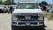 2024 Ford Super Duty F-550 Chassis Cab in Dixon, CA 3 - Open Gallery