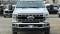 2024 Ford Super Duty F-350 Chassis Cab in Dixon, CA 3 - Open Gallery