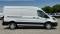 2023 Ford E-Transit Cargo Van in Dixon, CA 4 - Open Gallery