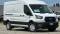 2023 Ford E-Transit Cargo Van in Dixon, CA 1 - Open Gallery