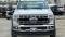 2024 Ford Super Duty F-600  Chassis Cab in Dixon, CA 3 - Open Gallery