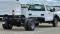 2024 Ford Super Duty F-600  Chassis Cab in Dixon, CA 5 - Open Gallery