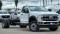 2024 Ford Super Duty F-600  Chassis Cab in Dixon, CA 2 - Open Gallery