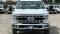 2023 Ford Super Duty F-350 Chassis Cab in Dixon, CA 3 - Open Gallery