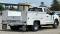 2023 Ford Super Duty F-350 Chassis Cab in Dixon, CA 5 - Open Gallery