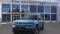 2024 Ford Bronco Sport in Dixon, CA 2 - Open Gallery