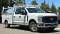 2023 Ford Super Duty F-250 in Dixon, CA 1 - Open Gallery