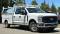 2023 Ford Super Duty F-250 in Dixon, CA 2 - Open Gallery