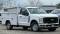 2023 Ford Super Duty F-250 in Dixon, CA 1 - Open Gallery