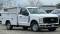 2023 Ford Super Duty F-250 in Dixon, CA 2 - Open Gallery