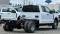 2024 Ford Super Duty F-350 Chassis Cab in Dixon, CA 5 - Open Gallery