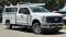 2023 Ford Super Duty F-250 in Dixon, CA 1 - Open Gallery