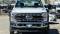 2024 Ford Super Duty F-550 Chassis Cab in Dixon, CA 3 - Open Gallery