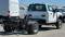2024 Ford Super Duty F-550 Chassis Cab in Dixon, CA 5 - Open Gallery
