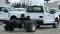 2024 Ford Super Duty F-350 Chassis Cab in Dixon, CA 5 - Open Gallery