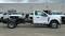 2024 Ford Super Duty F-350 Chassis Cab in Dixon, CA 4 - Open Gallery