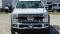 2024 Ford Super Duty F-450 Chassis Cab in Dixon, CA 3 - Open Gallery