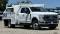 2024 Ford Super Duty F-350 Chassis Cab in Dixon, CA 2 - Open Gallery