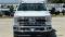 2024 Ford Super Duty F-350 Chassis Cab in Dixon, CA 3 - Open Gallery