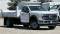2024 Ford Super Duty F-550 Chassis Cab in Dixon, CA 1 - Open Gallery