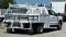 2024 Ford Super Duty F-350 Chassis Cab in Dixon, CA 5 - Open Gallery