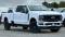 2024 Ford Super Duty F-350 in Dixon, CA 2 - Open Gallery