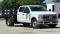 2023 Ford Super Duty F-350 Chassis Cab in Dixon, CA 2 - Open Gallery