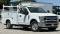 2022 Ford Super Duty F-350 Chassis Cab in Dixon, CA 2 - Open Gallery