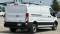 2023 Ford Transit Cargo Van in Dixon, CA 5 - Open Gallery
