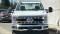 2023 Ford Super Duty F-350 Chassis Cab in Dixon, CA 3 - Open Gallery