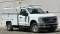 2023 Ford Super Duty F-350 Chassis Cab in Dixon, CA 2 - Open Gallery