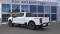 2024 Ford Super Duty F-250 in Dixon, CA 4 - Open Gallery