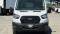 2023 Ford Transit Cargo Van in Dixon, CA 3 - Open Gallery