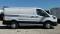 2023 Ford Transit Cargo Van in Dixon, CA 4 - Open Gallery