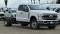 2024 Ford Super Duty F-350 Chassis Cab in Dixon, CA 2 - Open Gallery