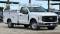 2023 Ford Super Duty F-250 in Dixon, CA 2 - Open Gallery