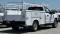 2022 Ford Super Duty F-350 Chassis Cab in Dixon, CA 5 - Open Gallery