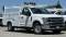 2022 Ford Super Duty F-350 Chassis Cab in Dixon, CA 2 - Open Gallery