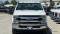 2022 Ford Super Duty F-350 Chassis Cab in Dixon, CA 3 - Open Gallery