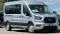 2024 Ford Transit Passenger Wagon in Dixon, CA 2 - Open Gallery