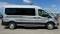 2024 Ford Transit Passenger Wagon in Dixon, CA 4 - Open Gallery