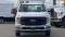 2023 Ford Super Duty F-250 in Dixon, CA 3 - Open Gallery