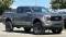 2023 Ford F-150 in Dixon, CA 2 - Open Gallery