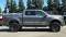 2023 Ford F-150 in Dixon, CA 4 - Open Gallery