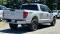 2024 Ford F-150 in Dixon, CA 5 - Open Gallery