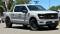 2024 Ford F-150 in Dixon, CA 1 - Open Gallery