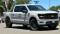 2024 Ford F-150 in Dixon, CA 2 - Open Gallery